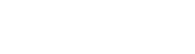 demo pg